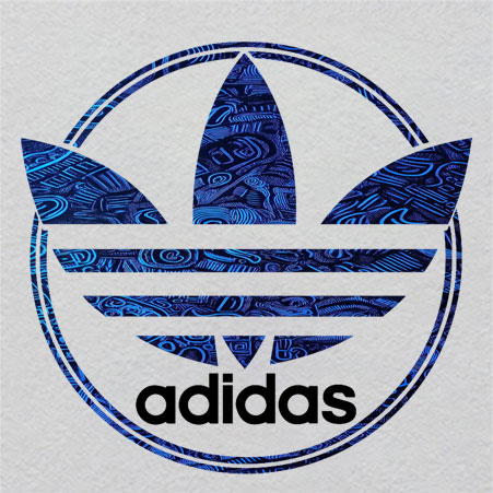 ad162w25h23	Singular Crystal Ember | Glowing Last Light of Data