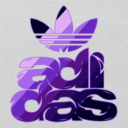 ad137w22h25	Singular Crystal Ember | Glowing Last Light of Data