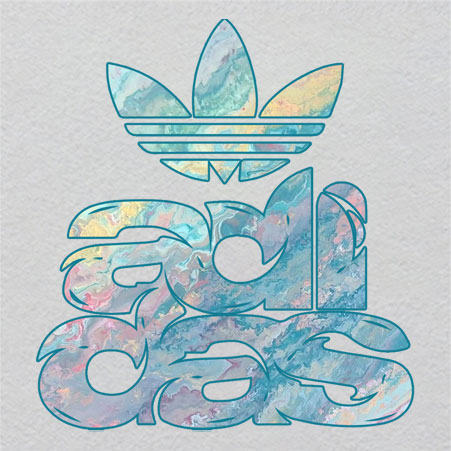 ad135w22h25	Singular Crystal Ember | Glowing Last Light of Data