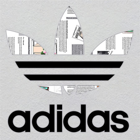 ad102w25h24	Singular Crystal Ember | Glowing Last Light of Data