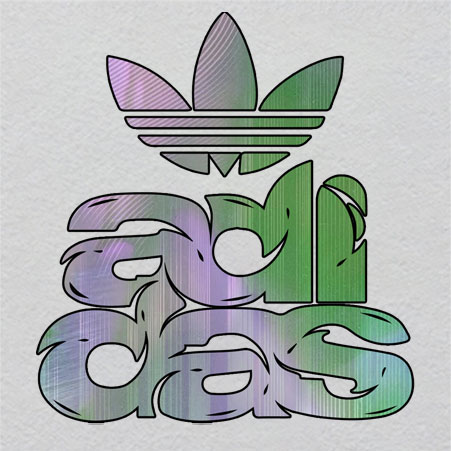 ad133w22h25	Singular Crystal Ember | Glowing Last Light of Data