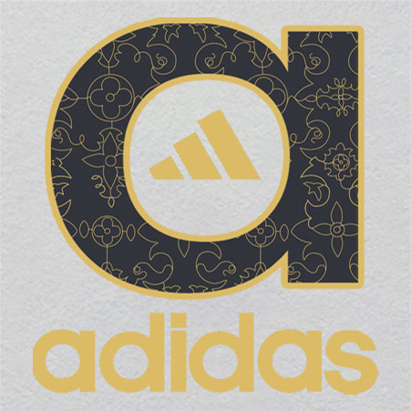 ad178w22h24	Singular Crystal Ember | Glowing Last Light of Data - 副本