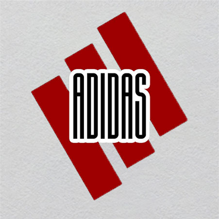 ad82w20h25	Singular Crystal Ember | Glowing Last Light of Data