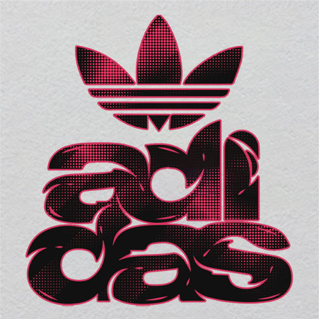 ad150w22h25	Singular Crystal Ember | Glowing Last Light of Data