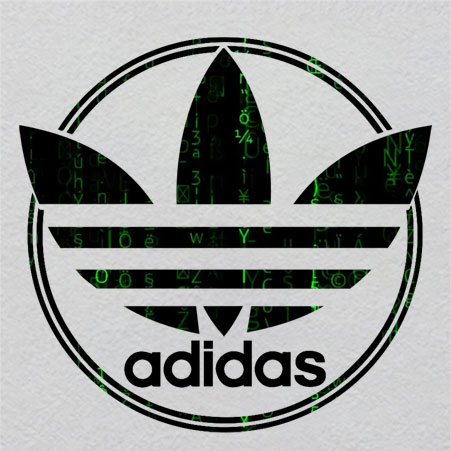 ad157w25h23	Singular Crystal Ember | Glowing Last Light of Data