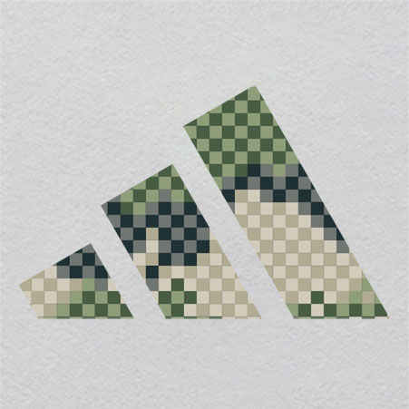 ad127w25h15	Singular Crystal Ember | Glowing Last Light of Data 