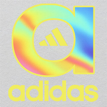 ad180w22h24	Singular Crystal Ember | Glowing Last Light of Data