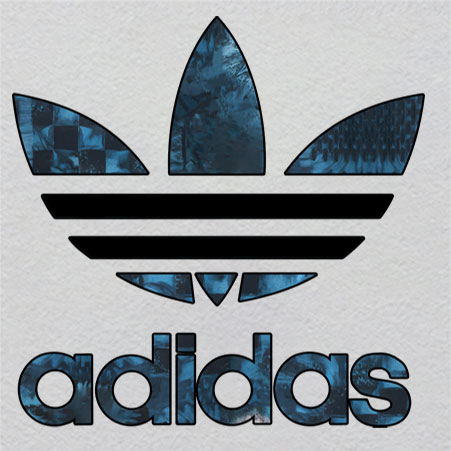 ad88w25h24	Singular Crystal Ember | Glowing Last Light of Data