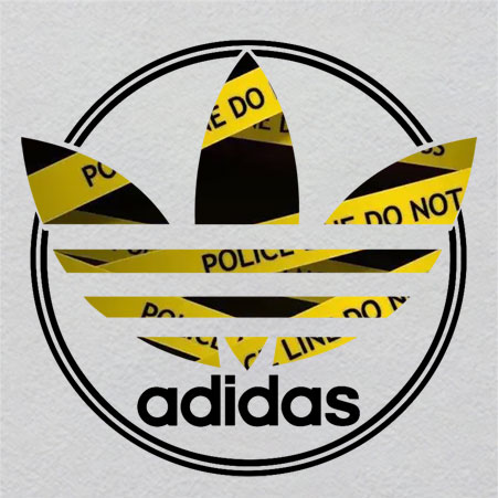 ad156w25h23	Singular Crystal Ember | Glowing Last Light of Data