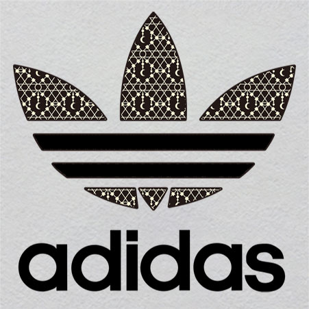 ad99w25h24	Singular Crystal Ember | Glowing Last Light of Data