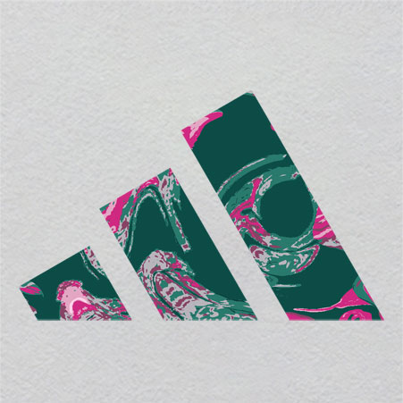 ad130w25h15	Singular Crystal Ember | Glowing Last Light of Data