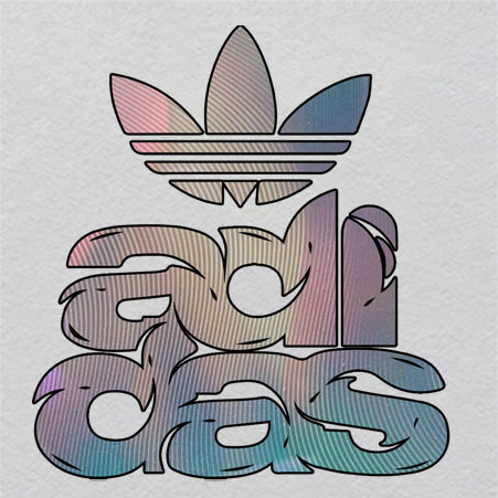 ad132w22h25	Singular Crystal Ember | Glowing Last Light of Data