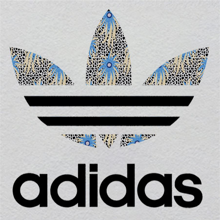 ad87w25h24	Singular Crystal Ember | Glowing Last Light of Data