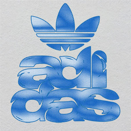 ad134w22h25	Singular Crystal Ember | Glowing Last Light of Data