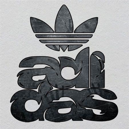 ad139w22h25	Singular Crystal Ember | Glowing Last Light of Data