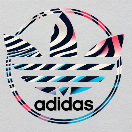 ad160w25h23	Singular Crystal Ember | Glowing Last Light of Data