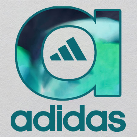 ad173w22h24	Singular Crystal Ember | Glowing Last Light of Data