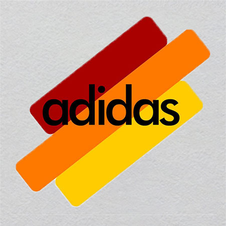 ad81w25h24	Singular Crystal Ember | Glowing Last Light of Data