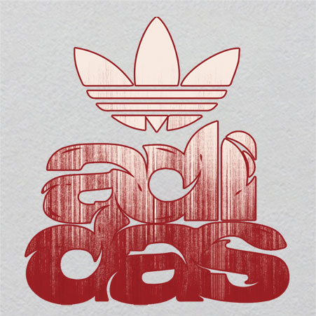 ad141w22h25	Singular Crystal Ember | Glowing Last Light of Data