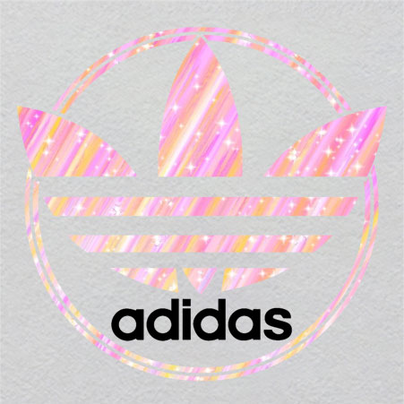 ad155w25h23	Singular Crystal Ember | Glowing Last Light of Data