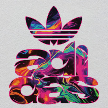 ad144w22h25	Singular Crystal Ember | Glowing Last Light of Data