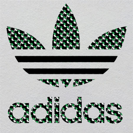 ad85w25h24	Singular Crystal Ember | Glowing Last Light of Data