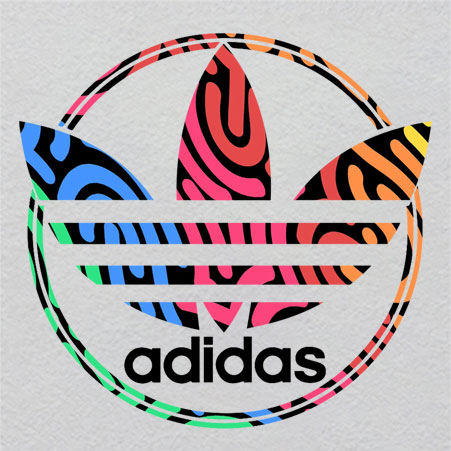 ad161w25h23	Singular Crystal Ember | Glowing Last Light of Data