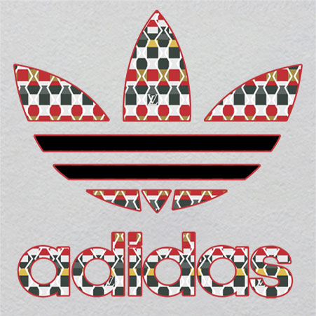 ad100w25h24	Singular Crystal Ember | Glowing Last Light of Data