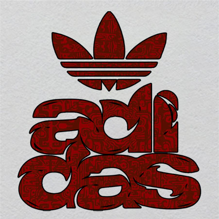 ad146w22h25	Singular Crystal Ember | Glowing Last Light of Data