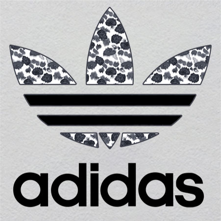 ad91w25h24	Singular Crystal Ember | Glowing Last Light of Data