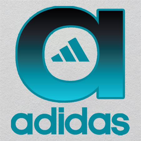 ad175w22h24	Singular Crystal Ember | Glowing Last Light of Data