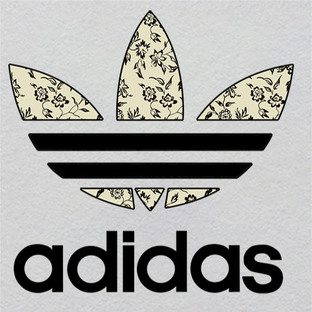 ad90w25h24	Singular Crystal Ember | Glowing Last Light of Data