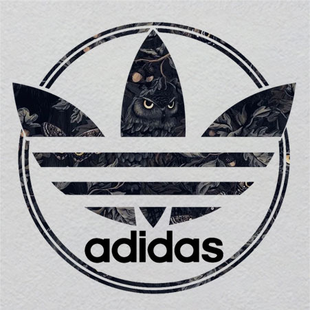 ad159w25h23	Singular Crystal Ember | Glowing Last Light of Data