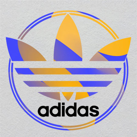 ad166w25h23	Singular Crystal Ember | Glowing Last Light of Data