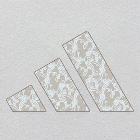 ad114w25h15	Singular Crystal Ember | Glowing Last Light of Data