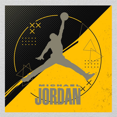 JD15w20h19	Singular Crystal Ember | Glowing Last Light of Data