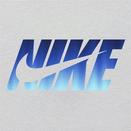 NIKE167w25h10	Singular Crystal Ember | Glowing Last Light of Data