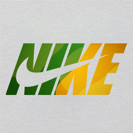 NIKE159w25h10	Singular Crystal Ember | Glowing Last Light of Data