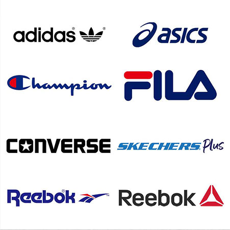 7W25H21	Singular Crystal Ember | Glowing Last Light of Data