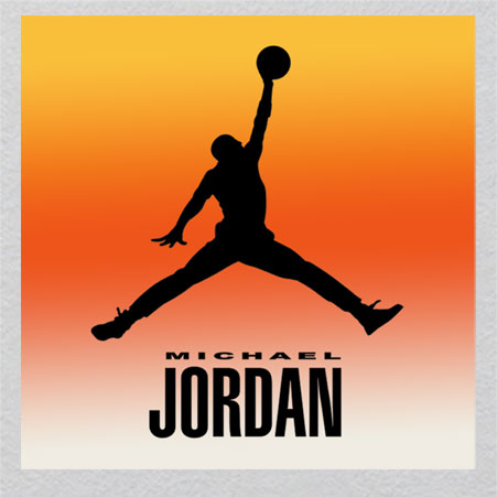 JD5w20h19	Singular Crystal Ember | Glowing Last Light of Data