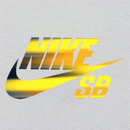 NIKE180w25h12	Singular Crystal Ember | Glowing Last Light of Data