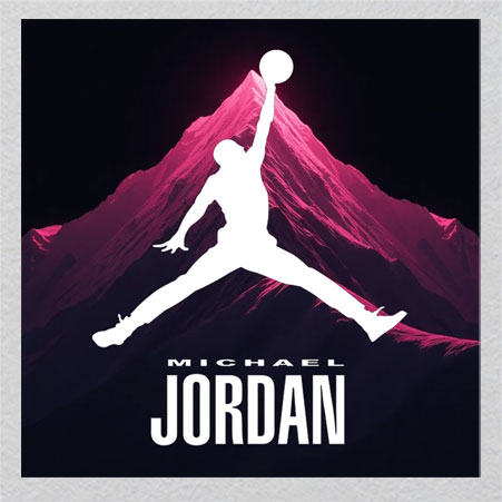 JD1w20h19	Singular Crystal Ember | Glowing Last Light of Data