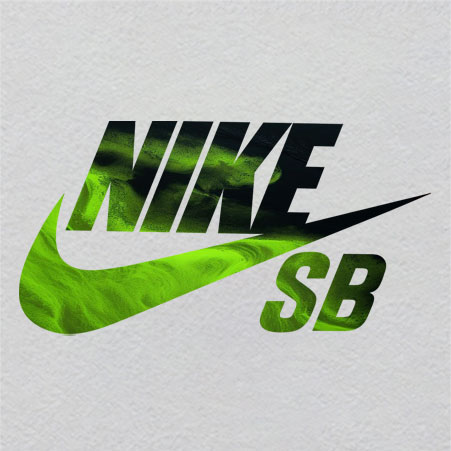 NIKE179w25h12	Singular Crystal Ember | Glowing Last Light of Data