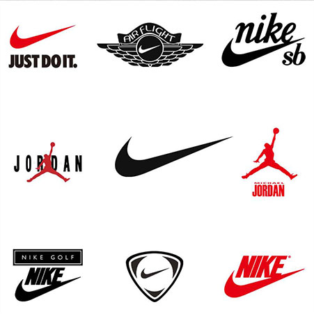 3W25H24	Singular Crystal Ember | Glowing Last Light of Data