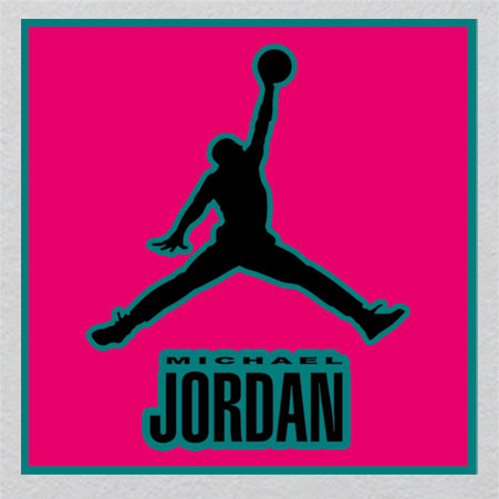 JD4w20h19	Singular Crystal Ember | Glowing Last Light of Data