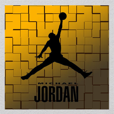 JD6w20h19	Singular Crystal Ember | Glowing Last Light of Data