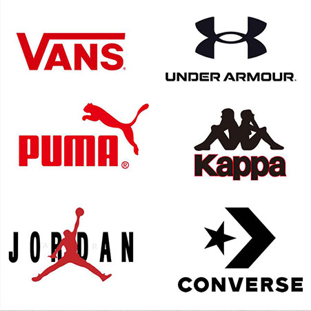 8W25H23	Singular Crystal Ember | Glowing Last Light of Data