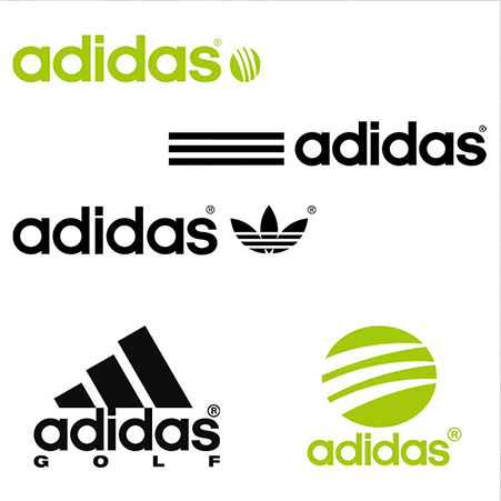 1W25H22	Singular Crystal Ember | Glowing Last Light of Data