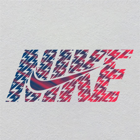 NIKE175w25h10	Singular Crystal Ember | Glowing Last Light of Data