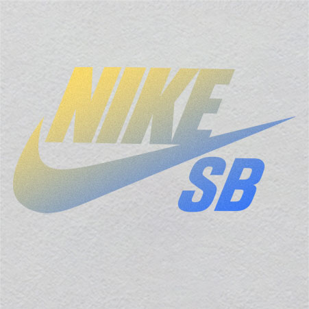 NIKE176w25h12	Singular Crystal Ember | Glowing Last Light of Data